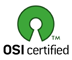 OSI logo